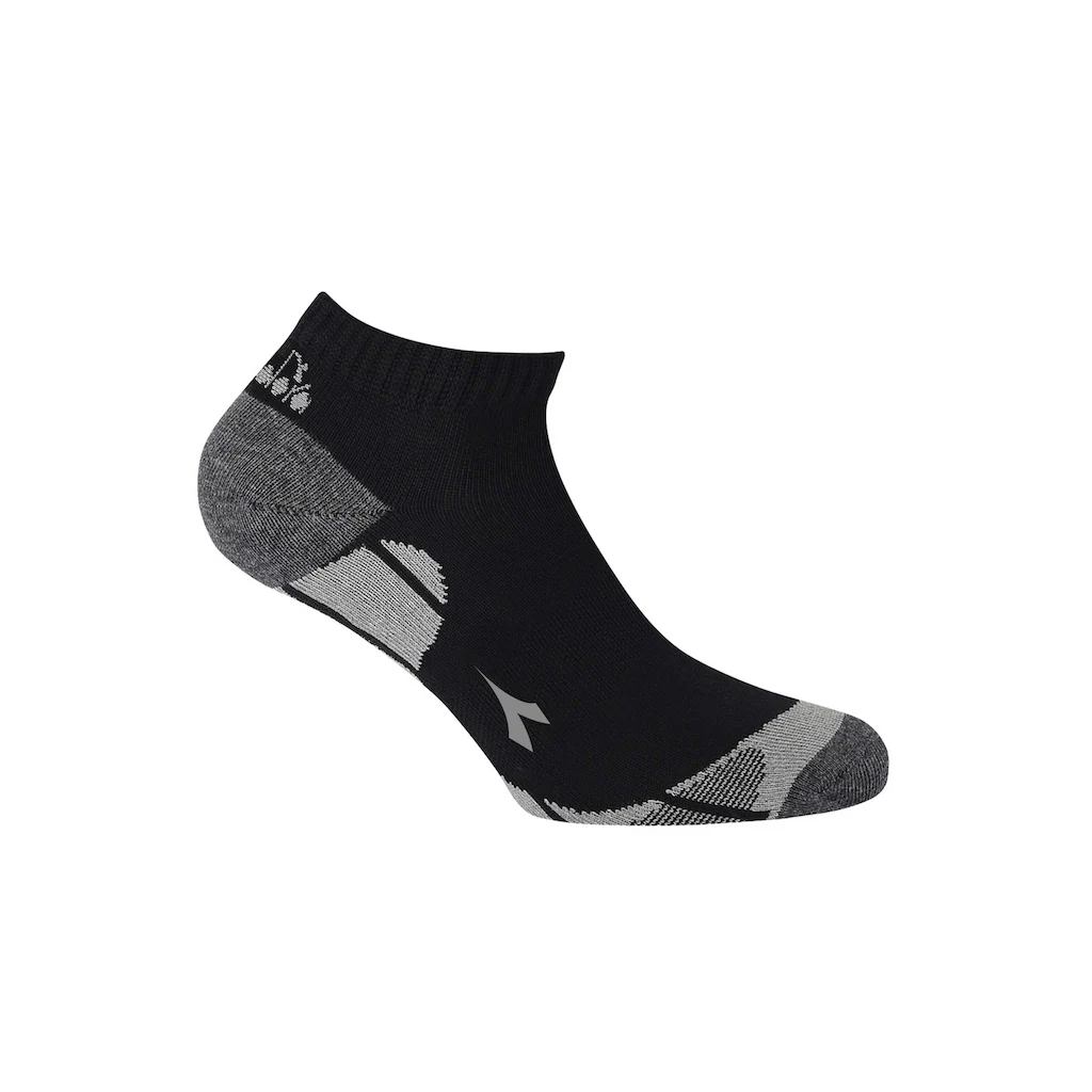 Diadora Kurzsocken »Socken 6er Pack« Online Kaufen