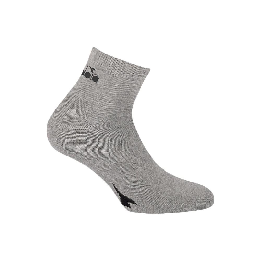 Diadora Kurzsocken »Socken UNISEX QUARTER SOCKS 3er Pack« Online Bestellen