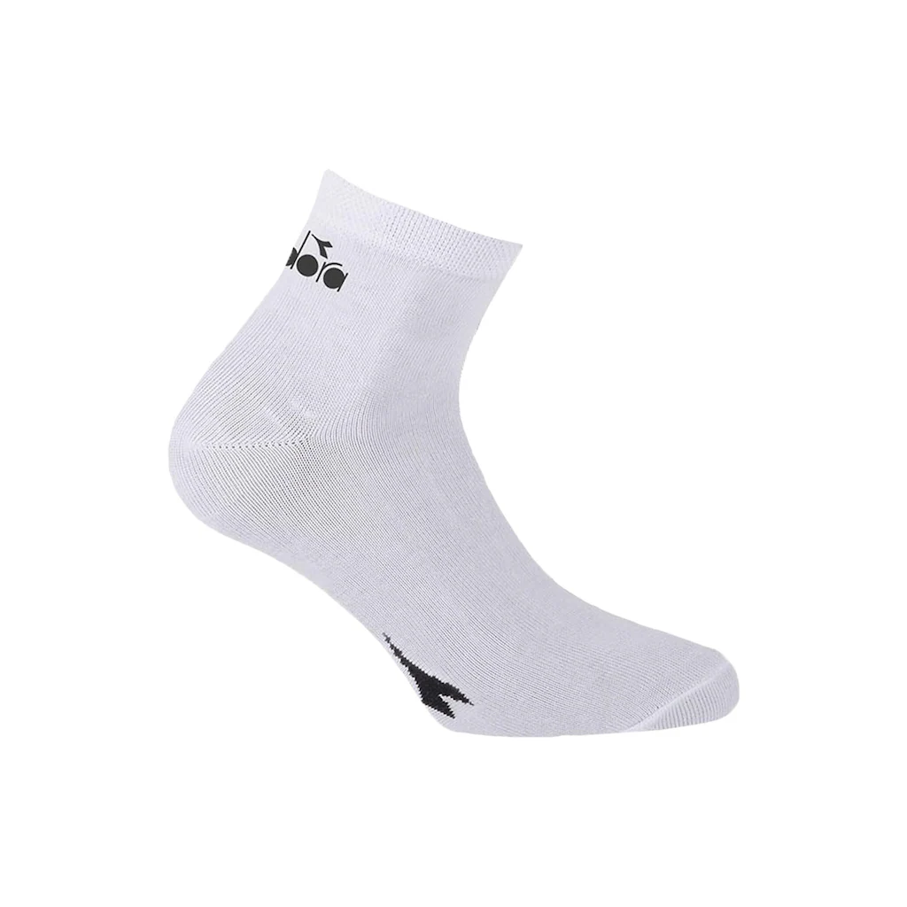 Diadora Kurzsocken »Socken UNISEX QUARTER SOCKS 3er Pack« Online Bestellen