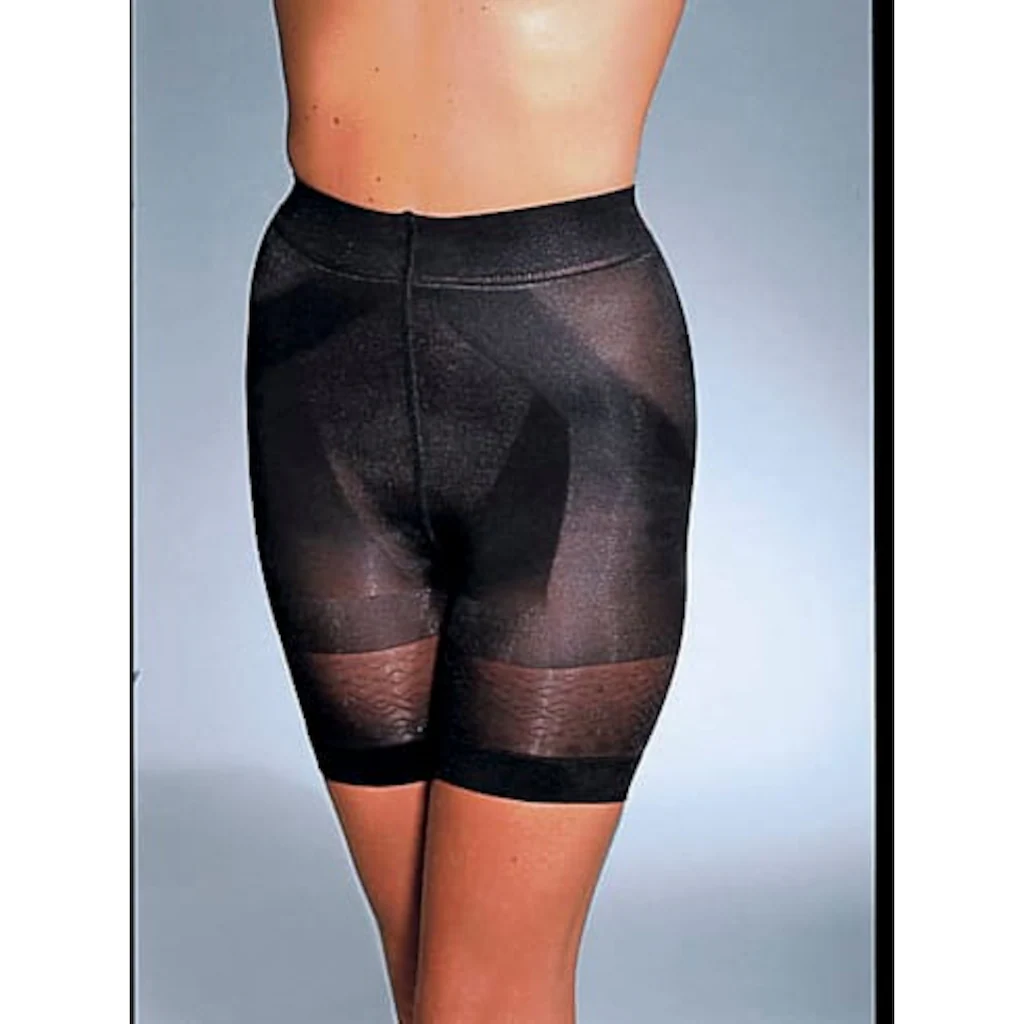 disée Feinstrümpfe (3 Paar) kaufen