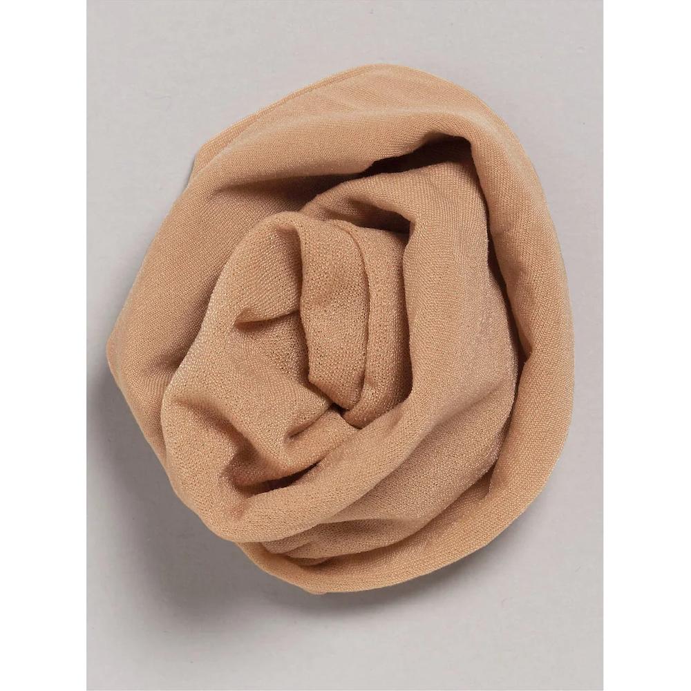 disée Stützkniestrümpfe (4 Paar) in 40 DEN ▷ für