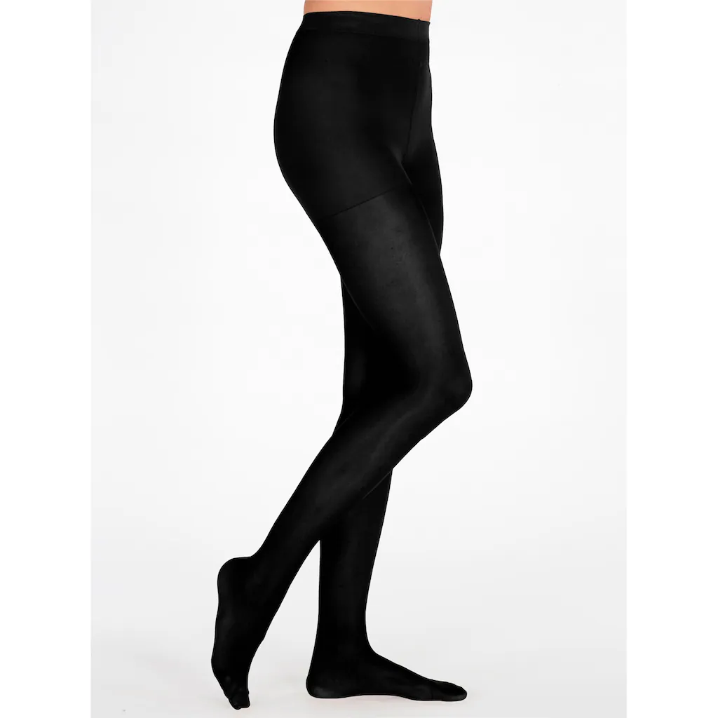 disée Stützstrumpfhose ▷ für