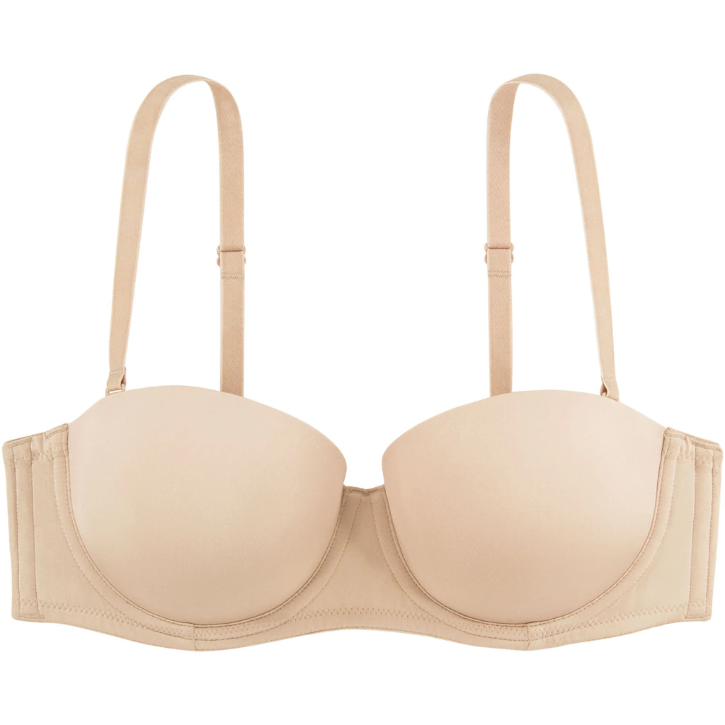 Dorina Balconnet-BH »MICHELLE« Mit Vorgeformten Cups Bestellen