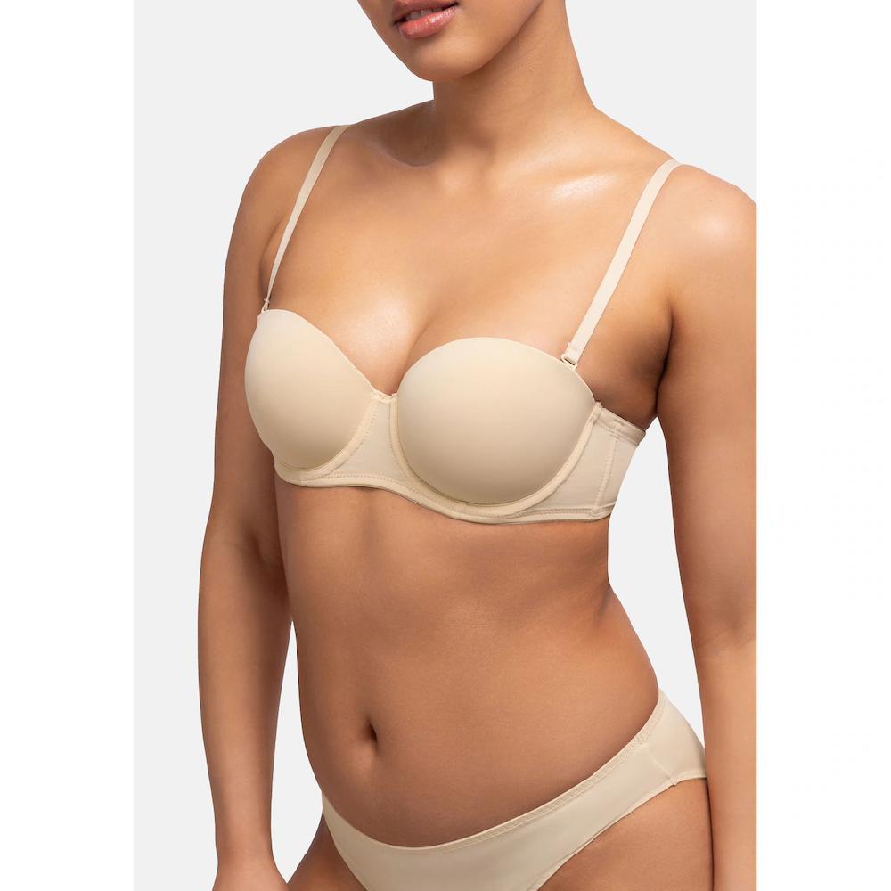 Dorina Balconnet-BH »MICHELLE« Mit Vorgeformten Cups Bestellen