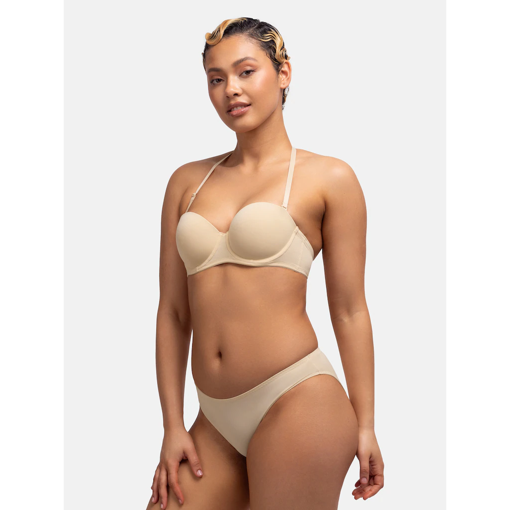 Dorina Balconnet-BH »MICHELLE« Mit Vorgeformten Cups Bestellen