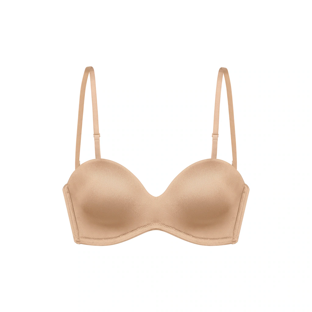 Dorina Bandeau-BH »SUBLIME SCULPT« Shapewear