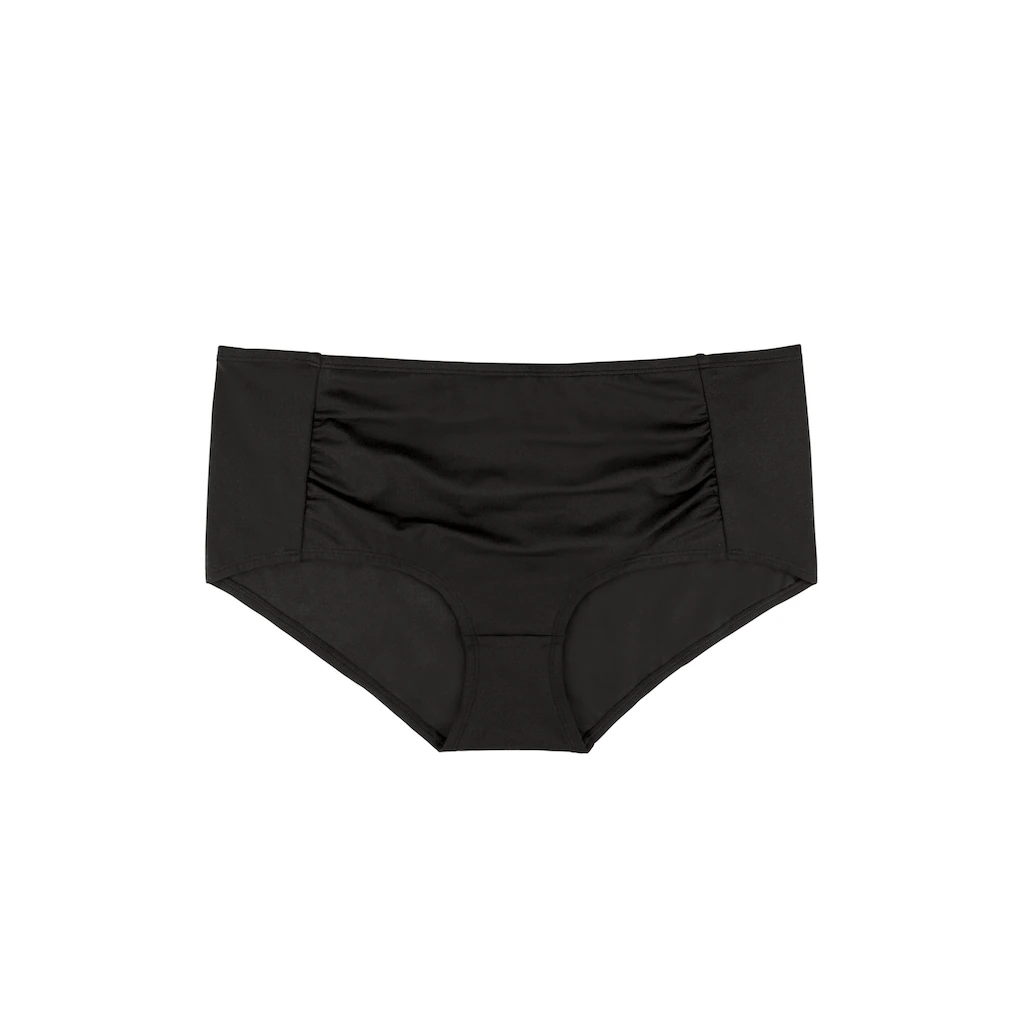 Dorina Bikini-Hose »FIJI« Curves
