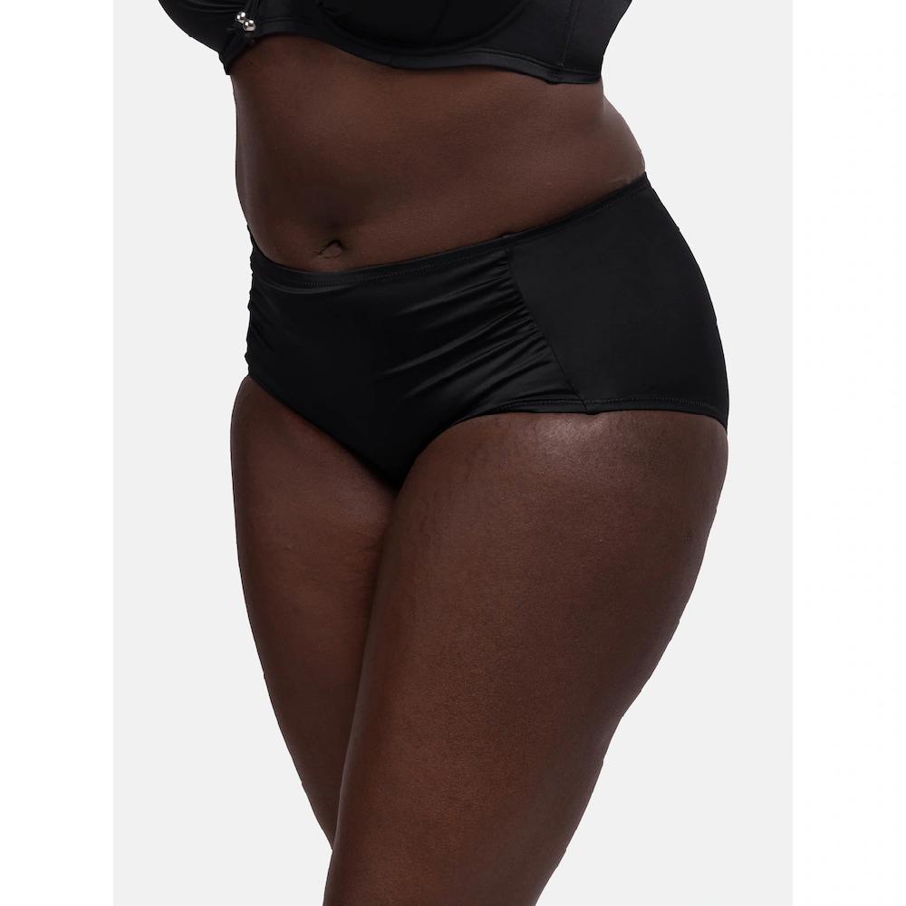 Dorina Bikini-Hose »FIJI« Curves