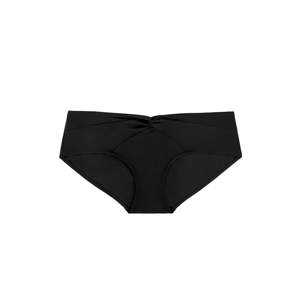 Dorina Bikini-Hose »FIJI« Im Klassischen Hipster-Schnitt