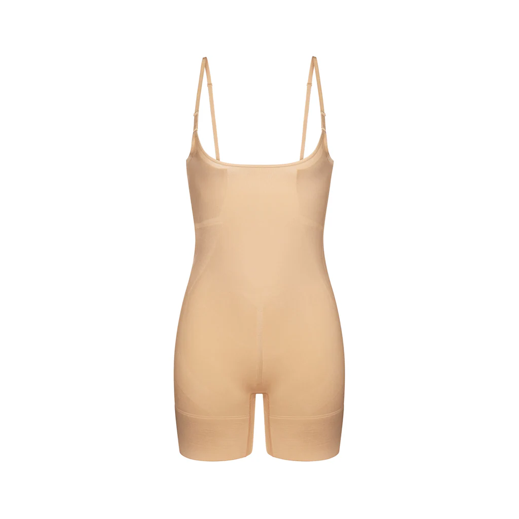 Dorina Body »ABSOLUTE SCULPT« Shapewear