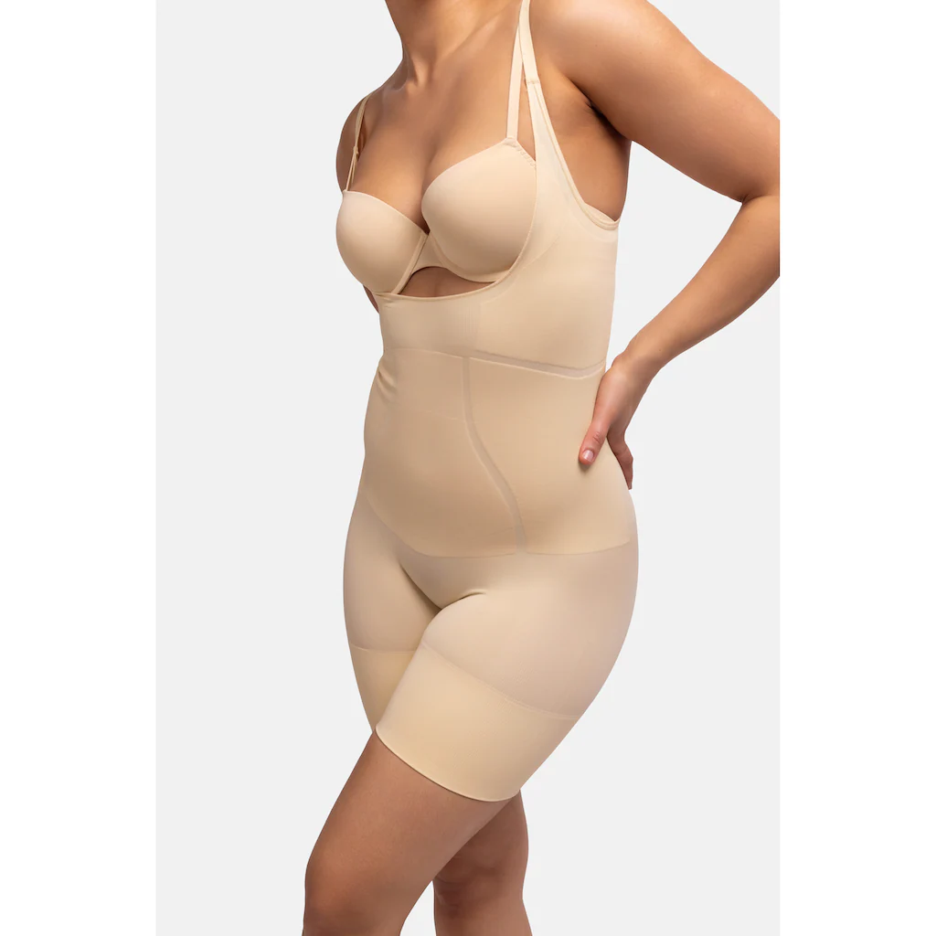 Dorina Body »ABSOLUTE SCULPT« Shapewear