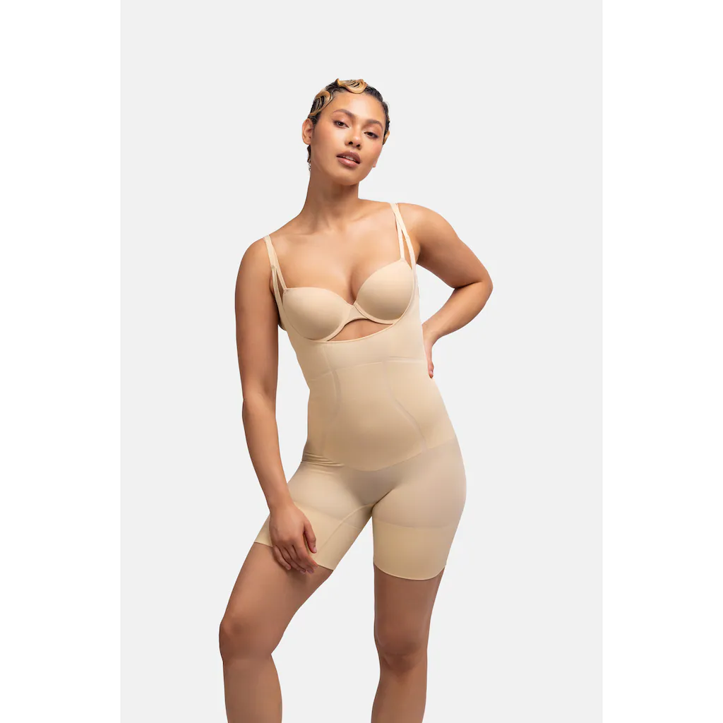 Dorina Body »ABSOLUTE SCULPT« Shapewear