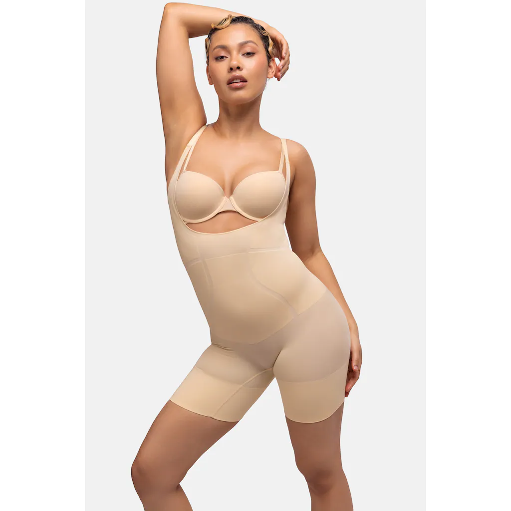 Dorina Body »ABSOLUTE SCULPT« Shapewear