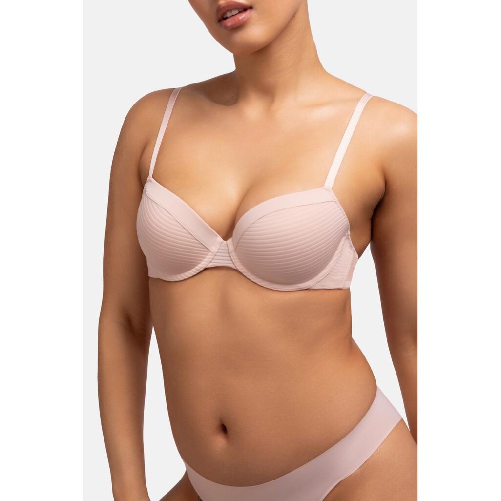 Dorina Bügel-BH »LOUISE« Gefüttert