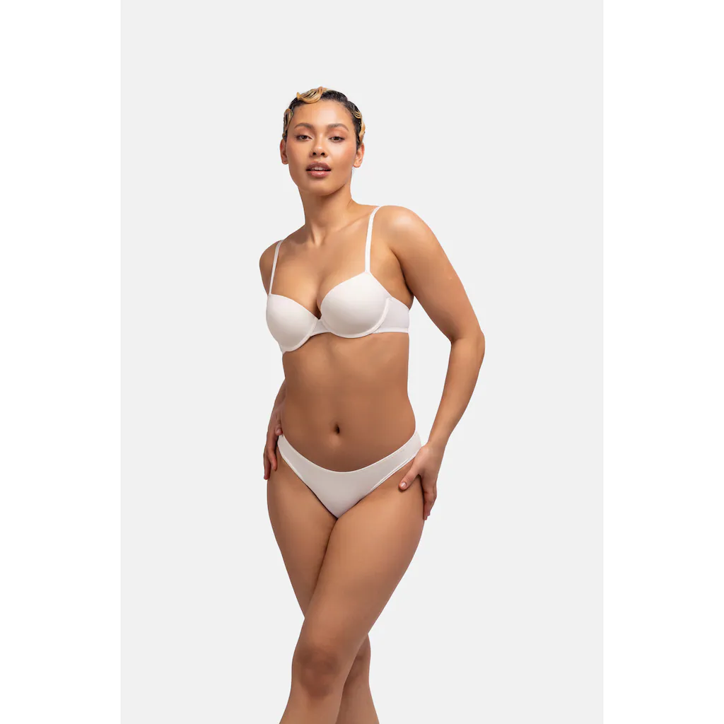 Dorina Bügel-BH »LOUISE« Gefüttert