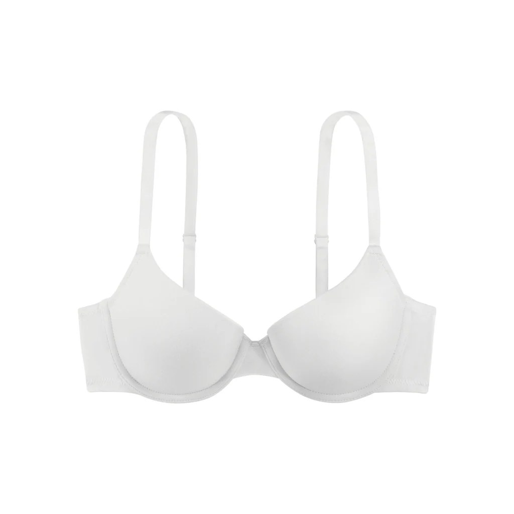 Dorina Bügel-BH »Michelle« Cup A-E Light Padded Bestellen