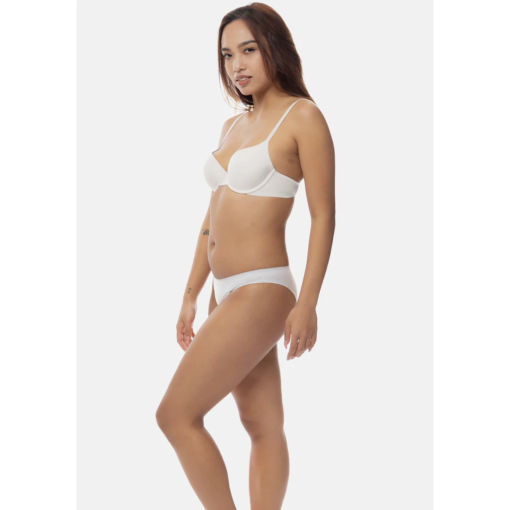 Dorina Bügel-BH »Michelle« Cup A-E Light Padded Bestellen