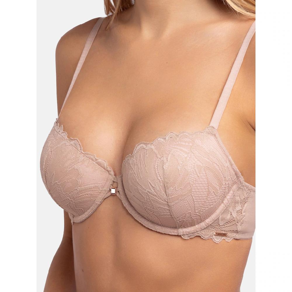Dorina Bügel-BH Mit Filigranen Spitzendetails Online Bestellen