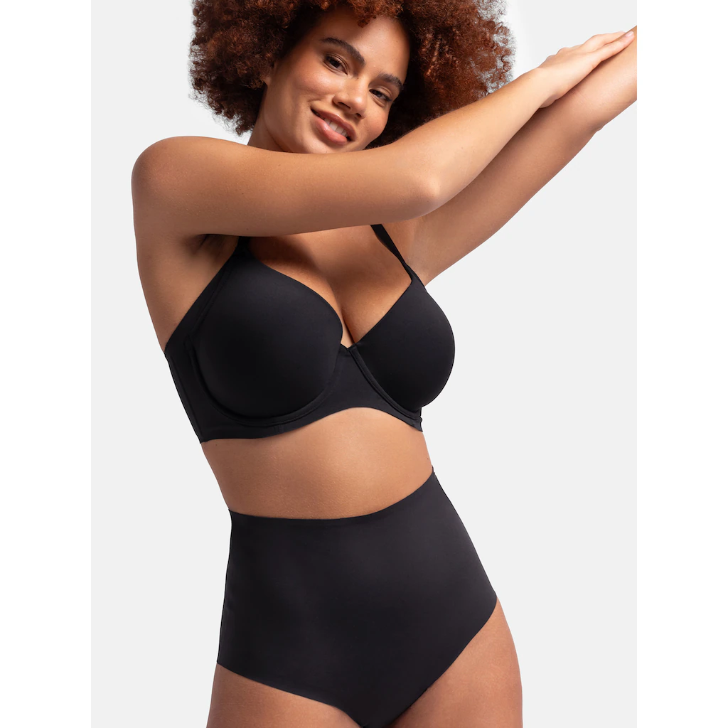 Dorina Bügel-BH Mit Nahtlosem Design Online Kaufen