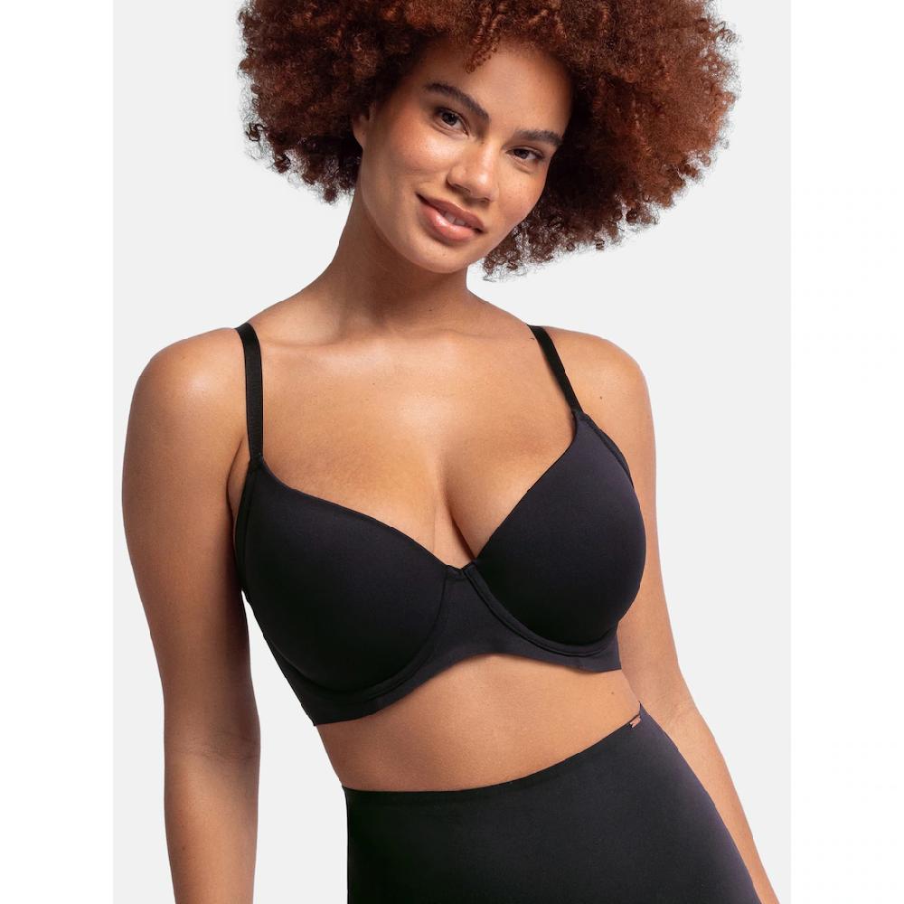 Dorina Bügel-BH mit nahtlosem Design online kaufen