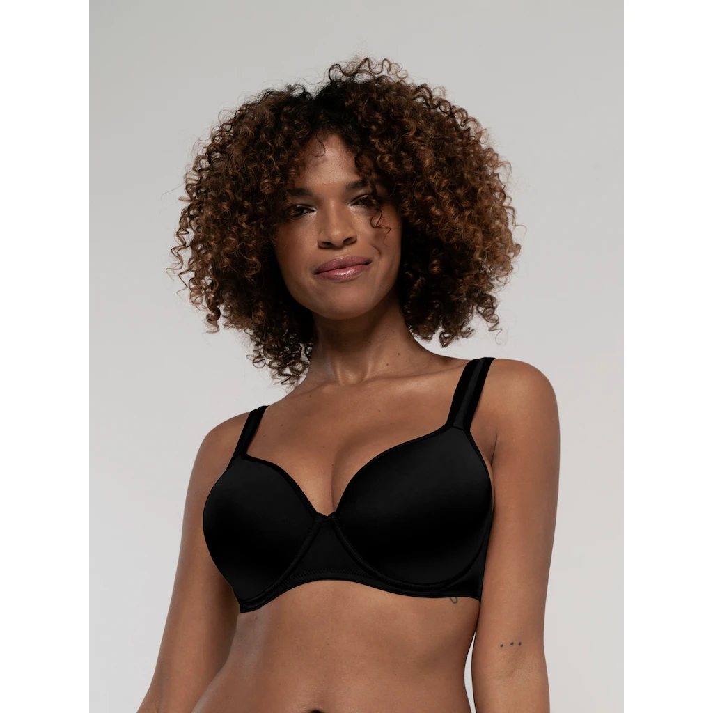 Dorina Bügel-BH »Rachel« Cup A-E Light Padded Demi kaufen