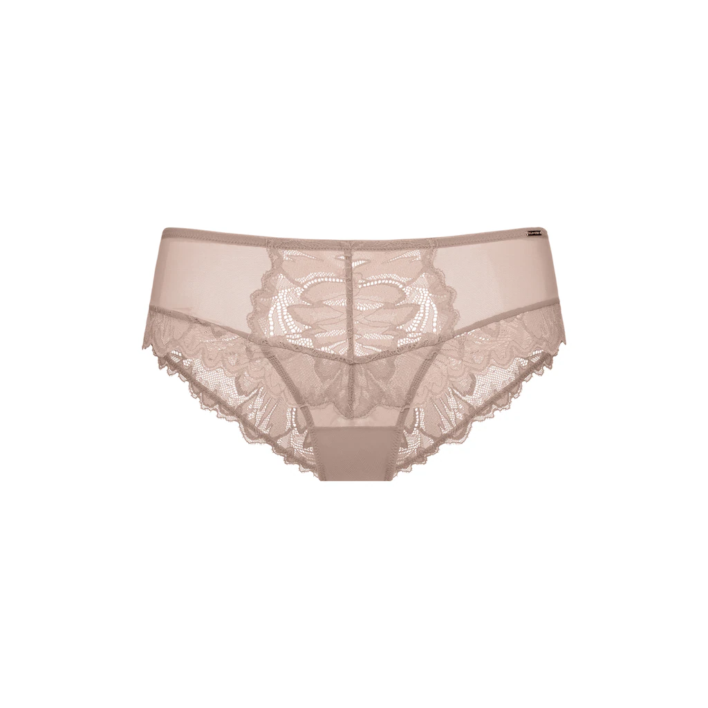 Dorina Hipster (1 St.) Mit Filigranem Spitzendetail Online Kaufen