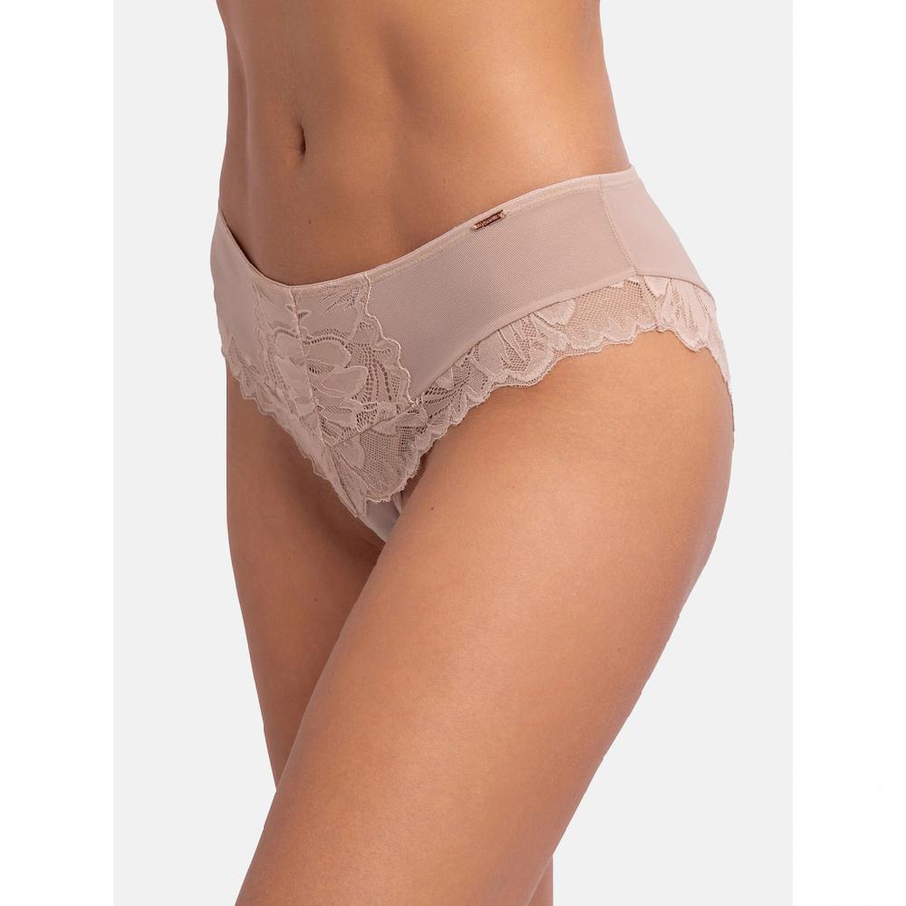 Dorina Hipster (1 St.) Mit Filigranem Spitzendetail Online Kaufen