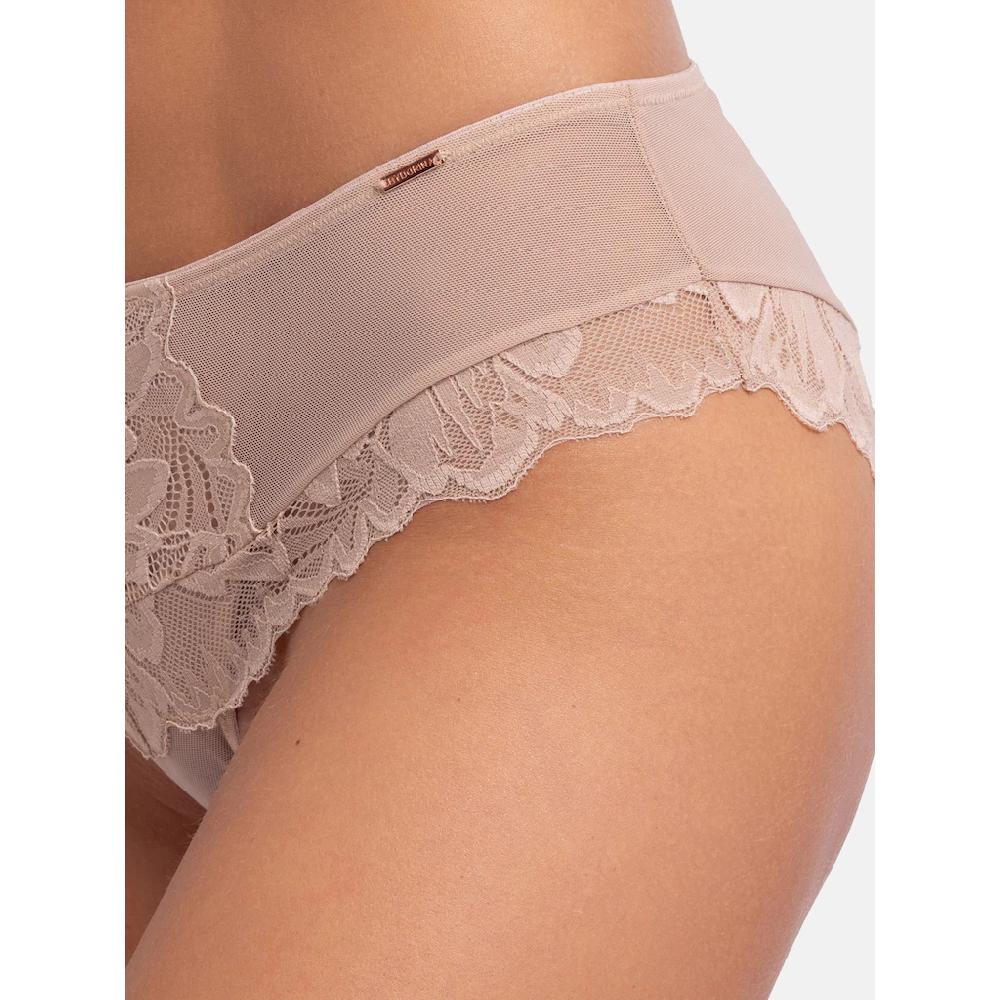 Dorina Hipster (1 St.) Mit Filigranem Spitzendetail Online Kaufen