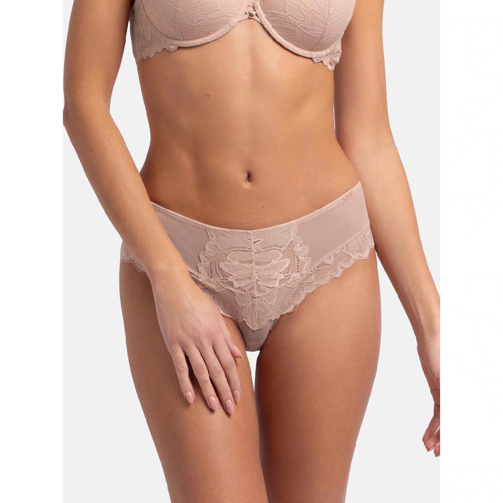 Dorina Hipster (1 St.) mit filigranem Spitzendetail online kaufen