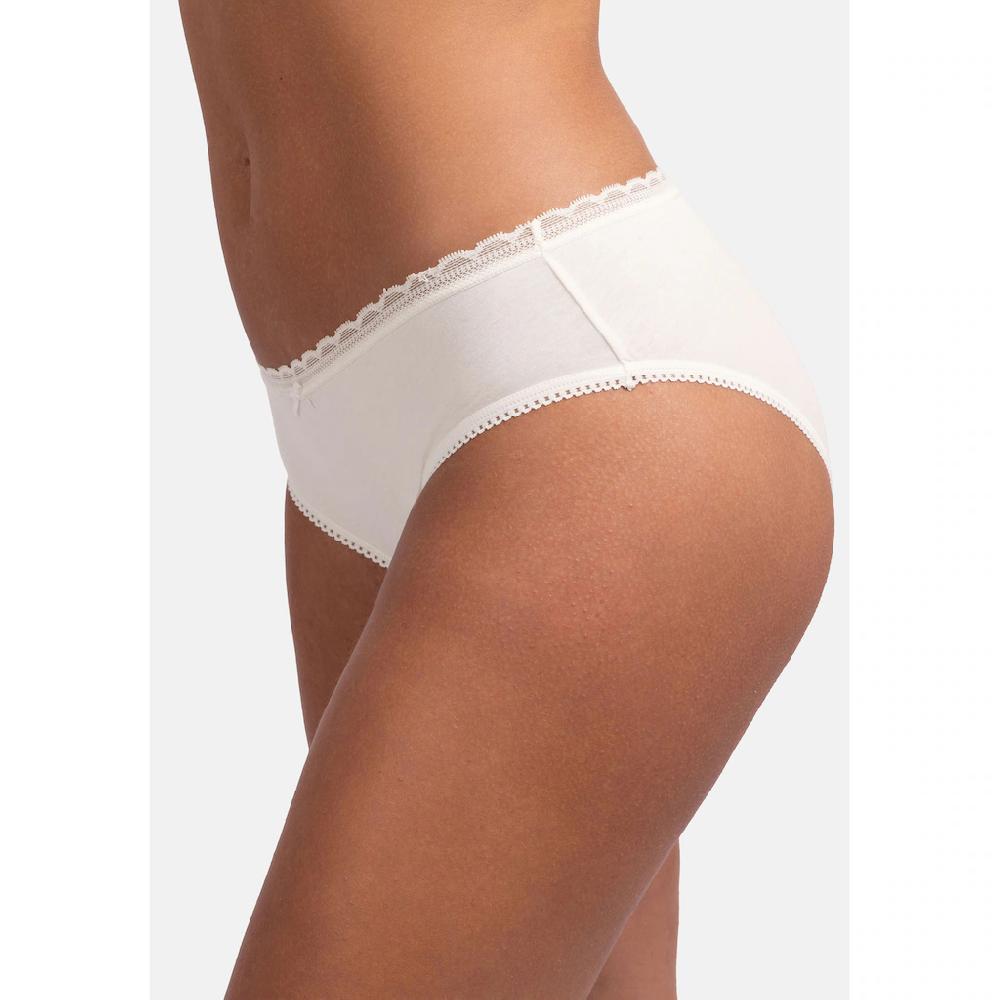 Dorina Hipster (5 St.) Mit Zarter Spitzenverzierung Bestellen