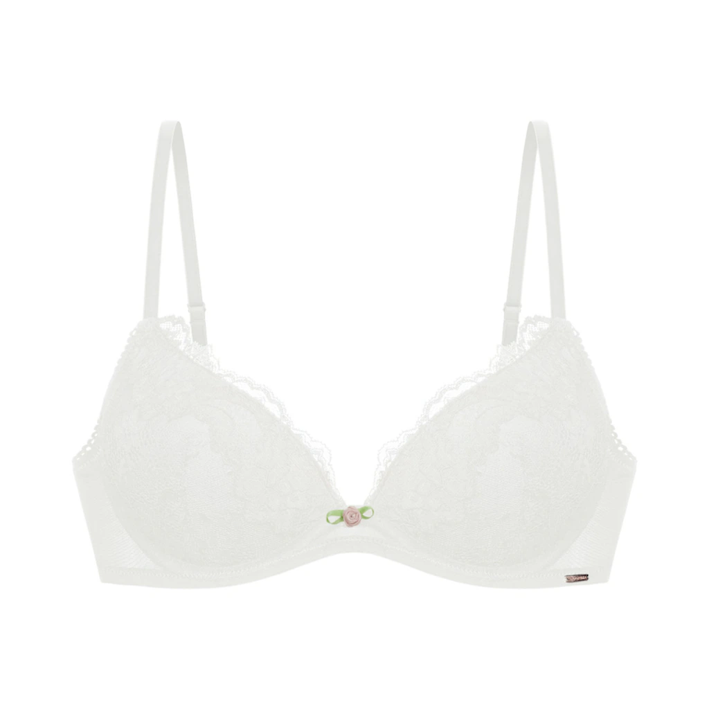 Dorina Push-up-BH »Push Up Plunge« Bestellen