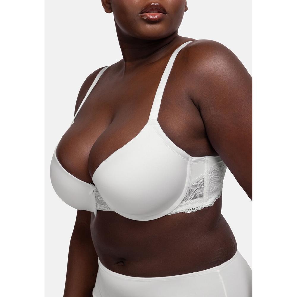 Dorina Schalen-BH »ADELE« Mit Vorgeformten Körbchen ▷ Für