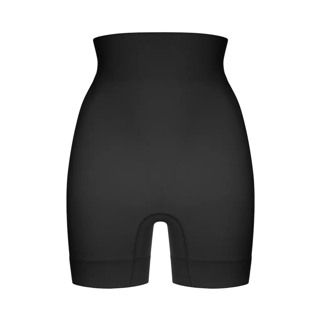 Dorina Shapinghose (2er Pack) ▷ Für