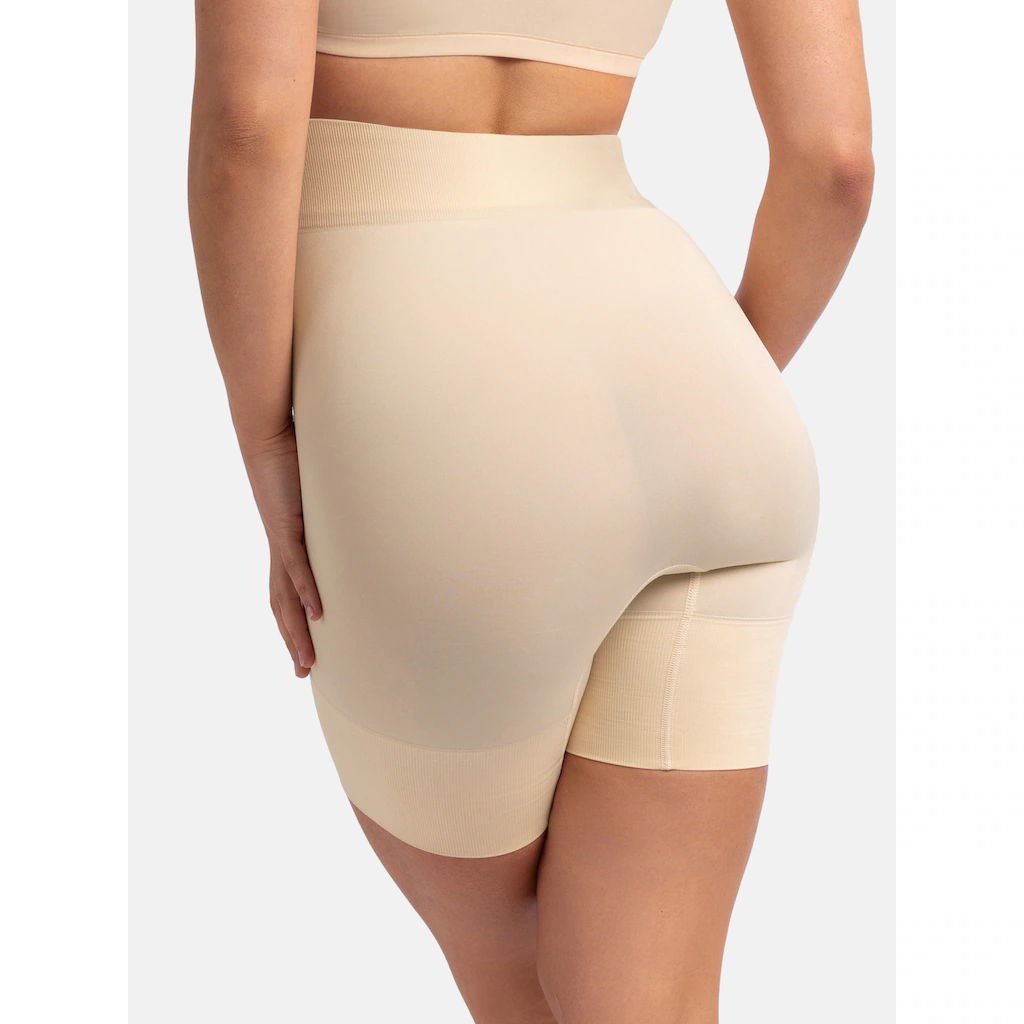 Dorina Shapinghose (2er Pack) ▷ Für