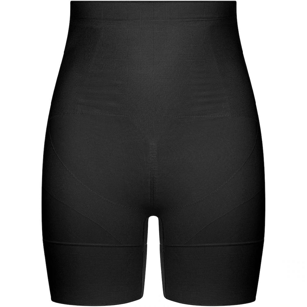 Dorina Shapingpants (1 St.) Mit Formender Eigenschaft ▷ Für