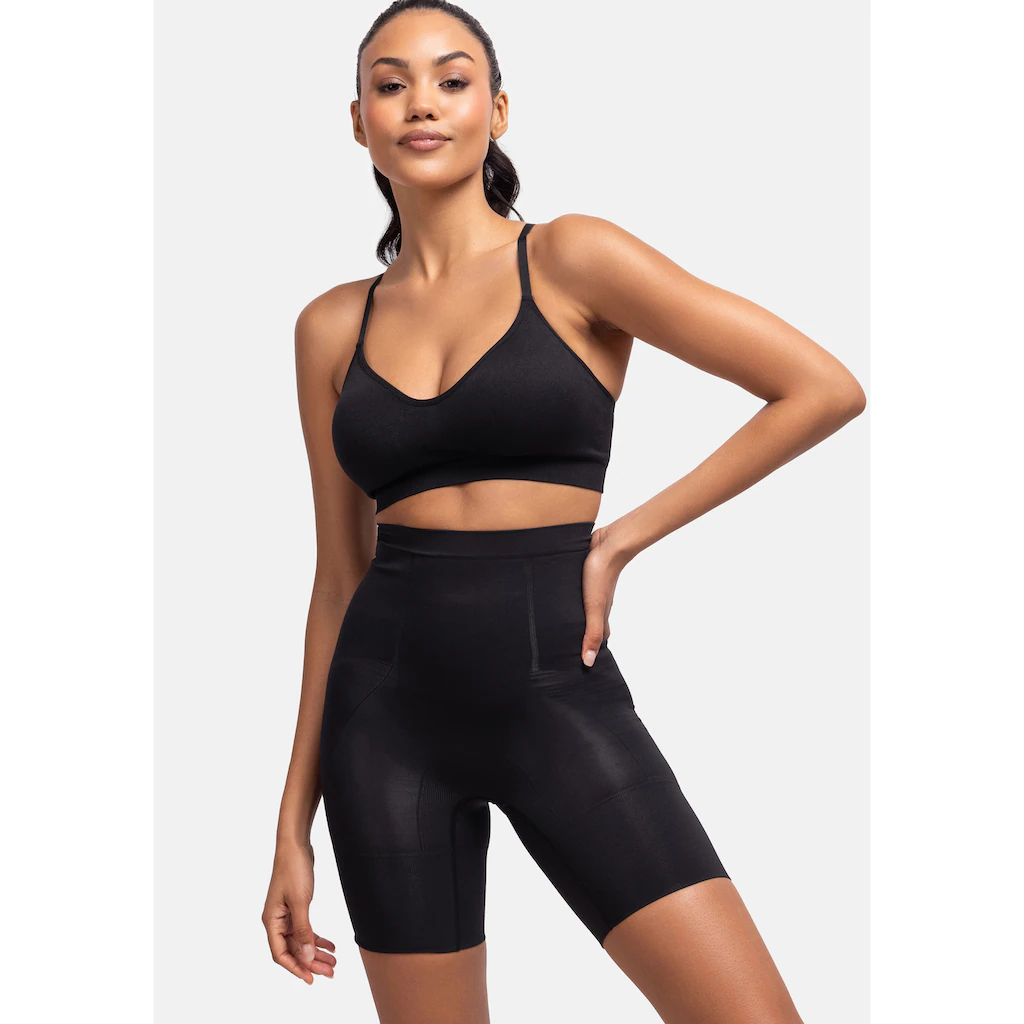 Dorina Shapingpants (1 St.) Mit Formender Eigenschaft ▷ Für