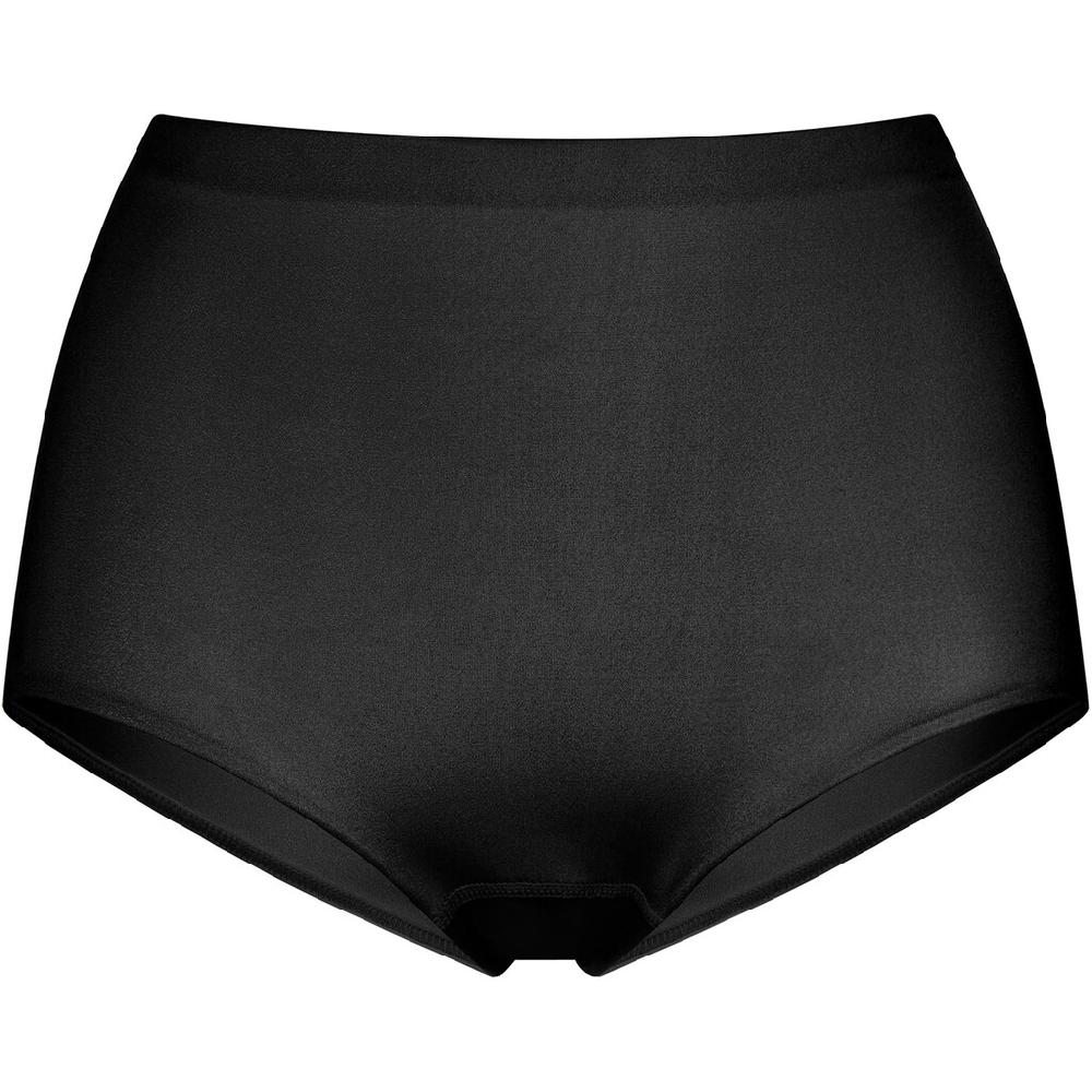 Dorina Shapingpants (1 St.) Mit Shaping-Effekt Online Bestellen