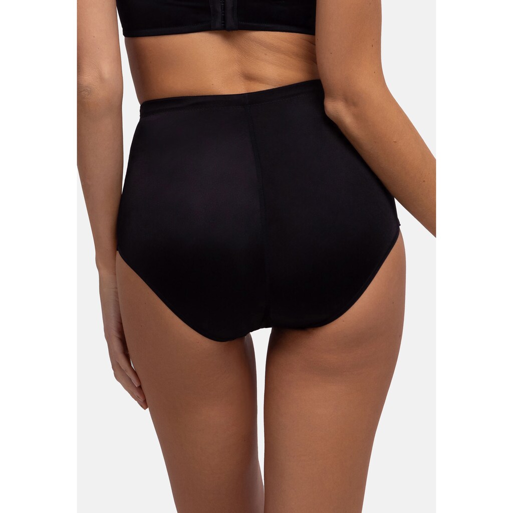 Dorina Shapingpants (1 St.) Mit Shaping-Effekt Online Bestellen