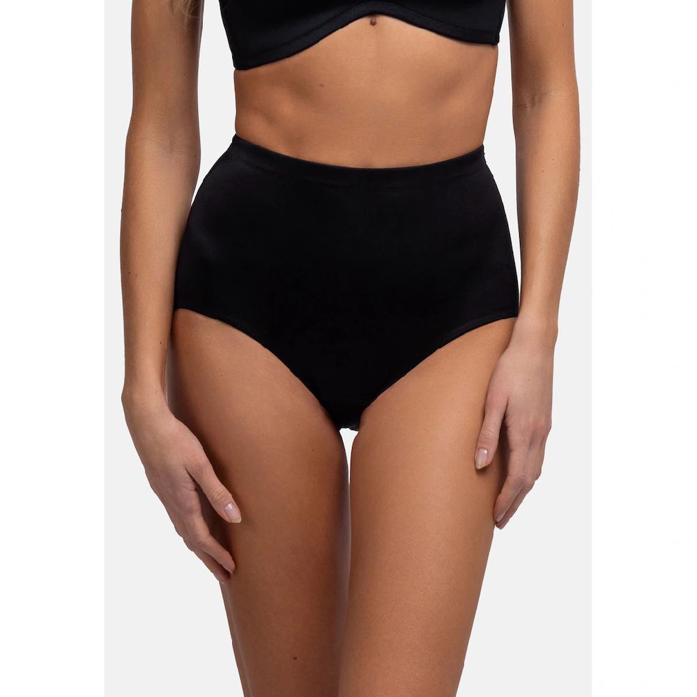 Dorina Shapingpants (1 St.) mit Shaping-Effekt online bestellen