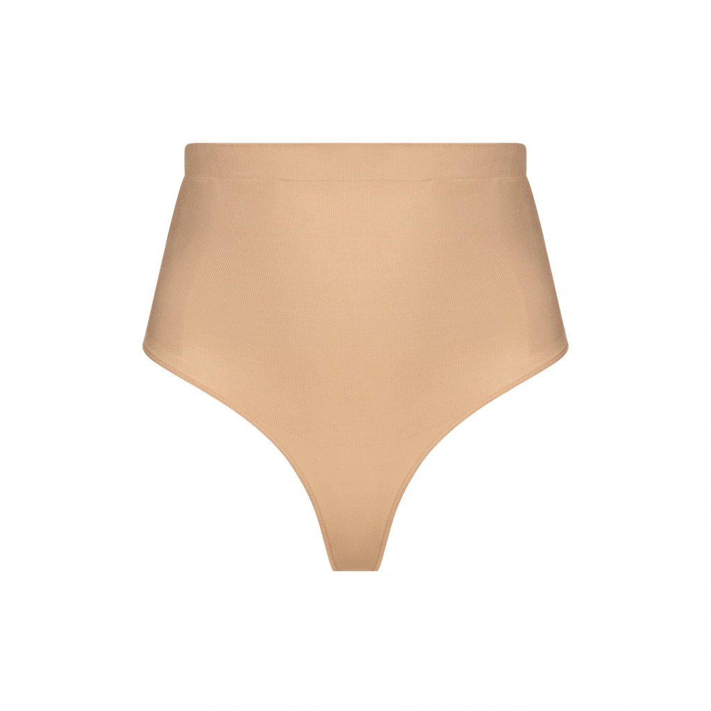 Dorina Shapingstring »ABSOLUTE SCULPT« Mit Figurformender Funktion