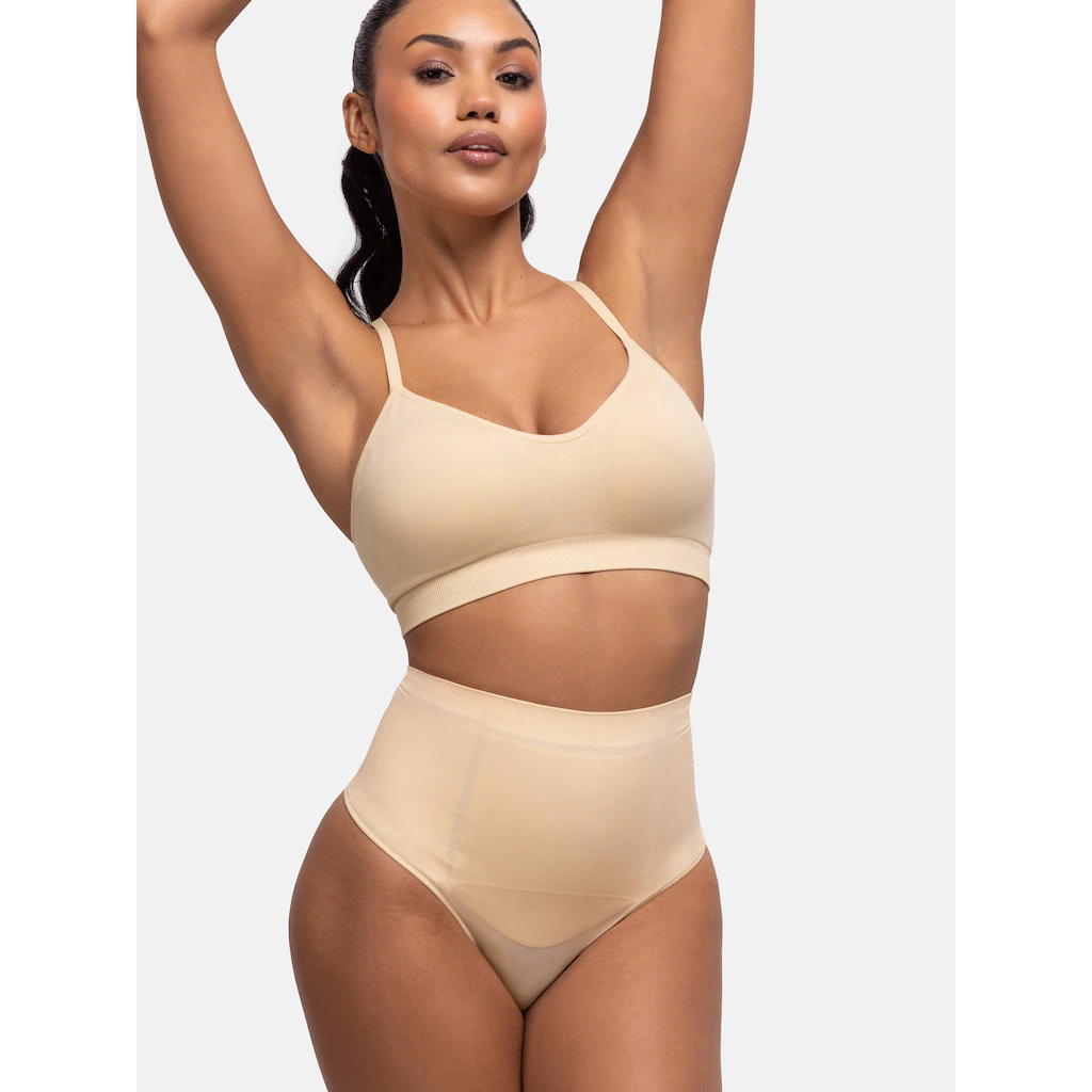 Dorina Shapingstring »ABSOLUTE SCULPT« Mit Figurformender Funktion