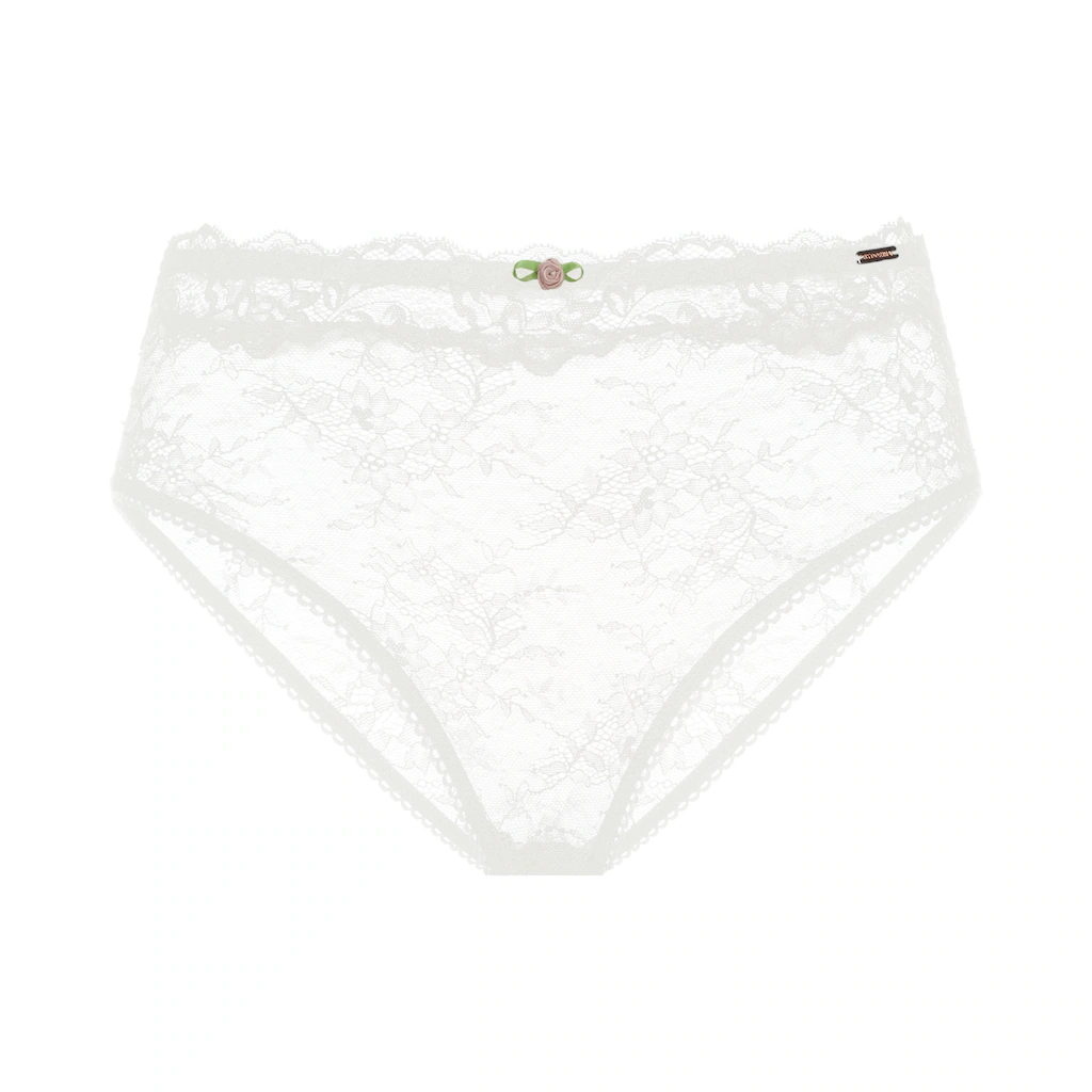 Dorina Slip (2er Pack) Kaufen