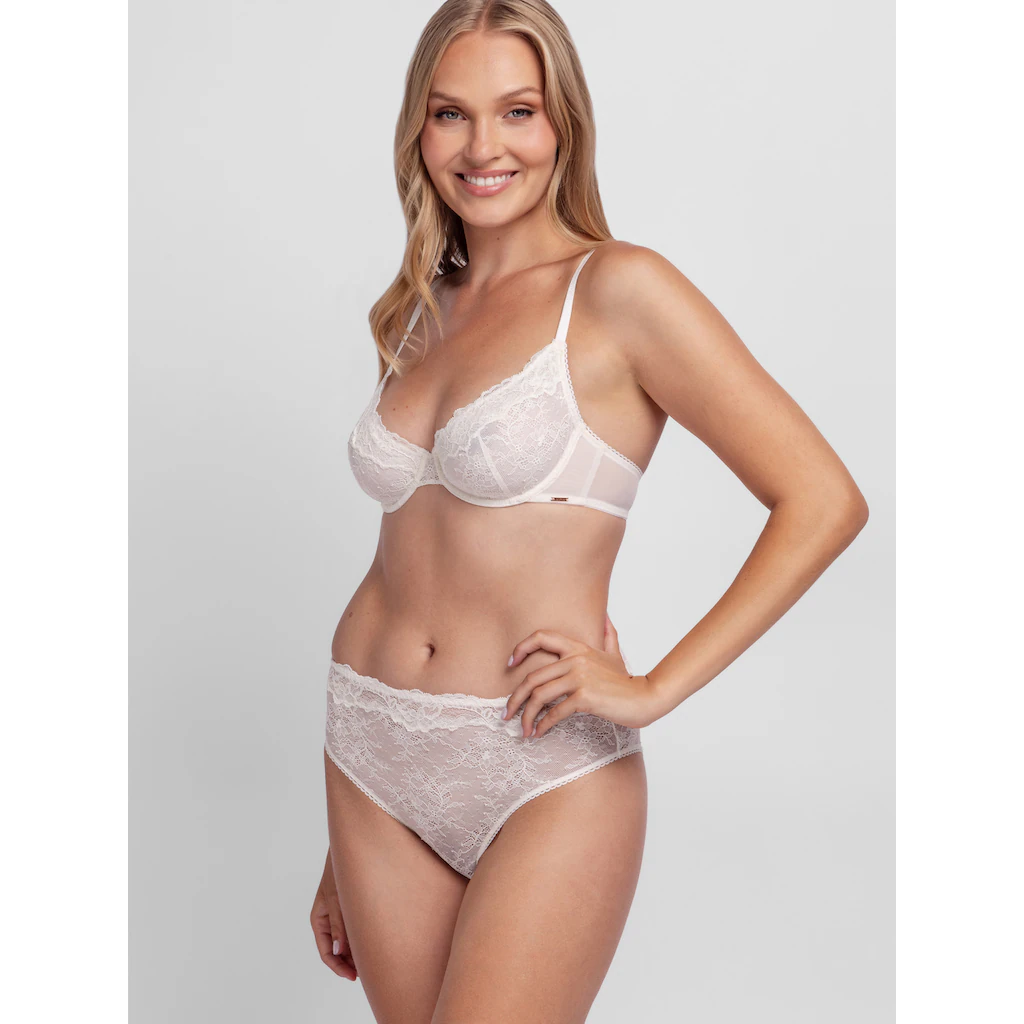 Dorina Slip (2er Pack) Kaufen