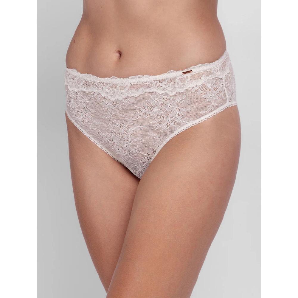 Dorina Slip (2er Pack) kaufen