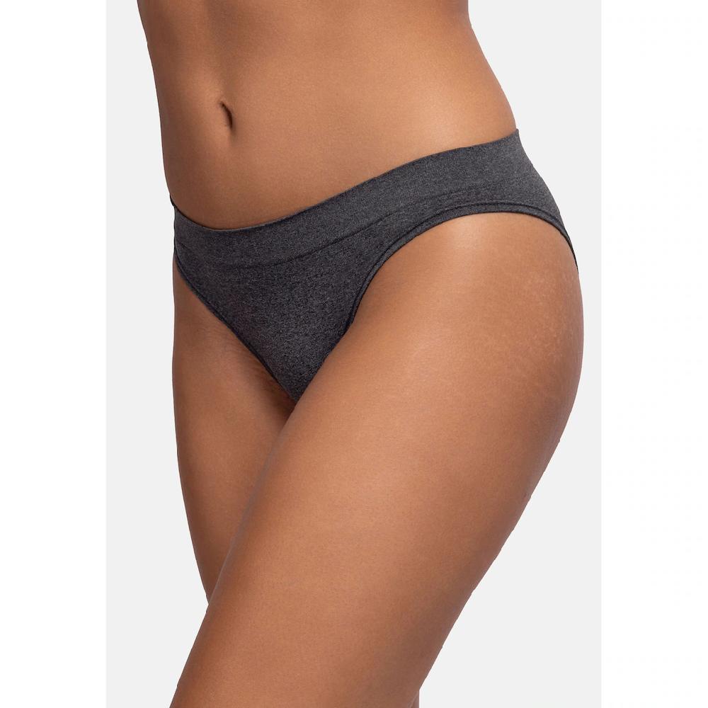 Dorina Slip (5 St.) Mit Flacher Naht-Verarbeitung ▷ Für