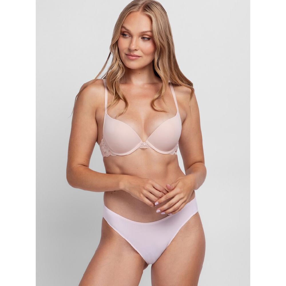 Dorina Slip »MICHELLE« (2er Pack) Bestellen