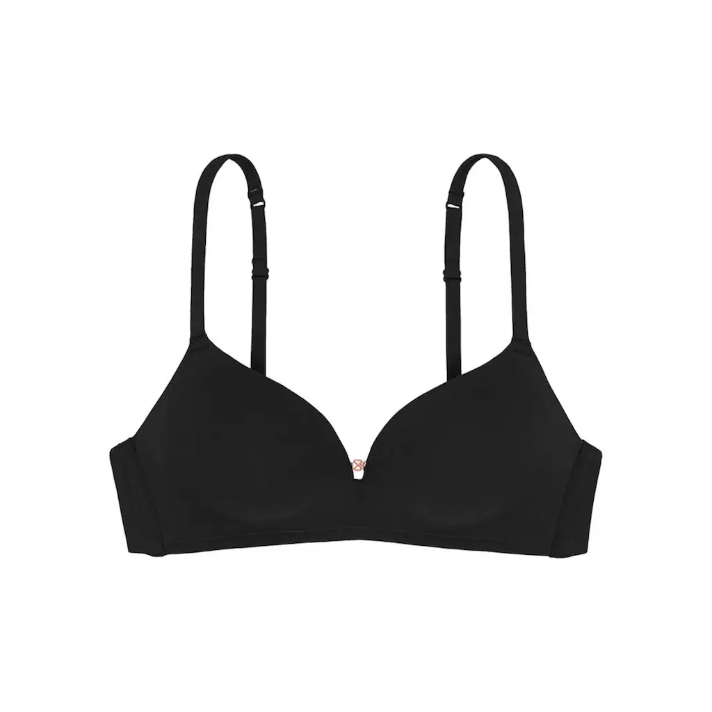 Dorina Soft-BH »Fili« Cup A-E Ohne Bügel Online Bestellen