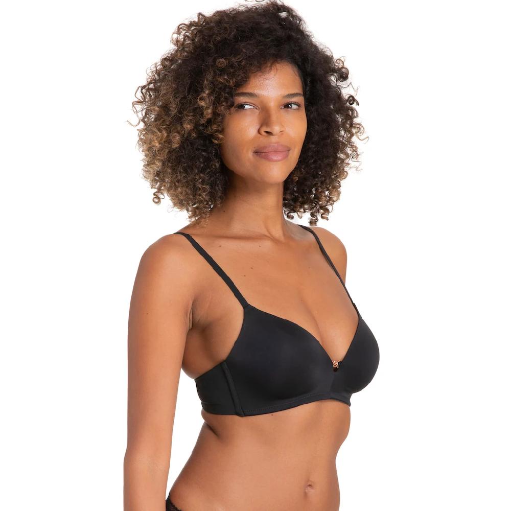 Dorina Soft-BH »Fili« Cup A-E Ohne Bügel Online Bestellen