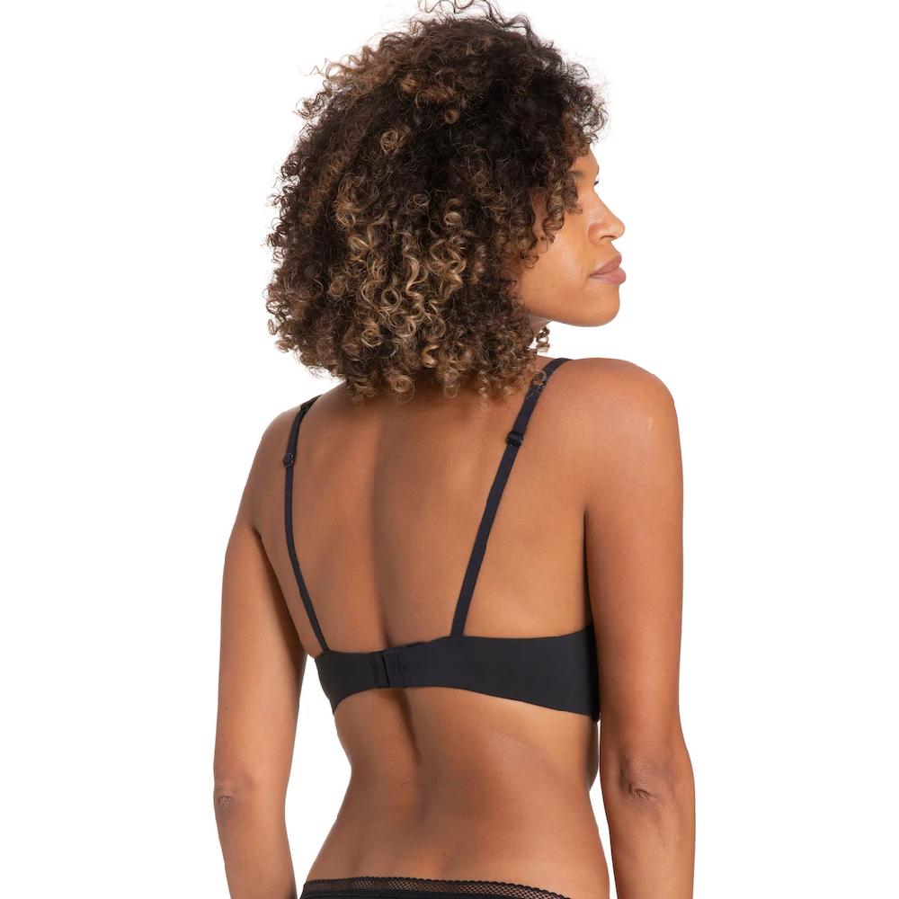 Dorina Soft-BH »Fili« Cup A-E Ohne Bügel Online Bestellen