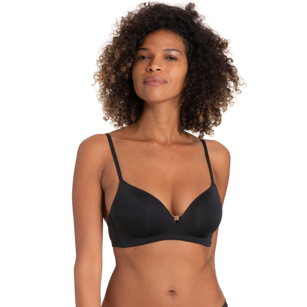 Dorina Soft-BH »Fili« Cup A-E ohne Bügel online bestellen